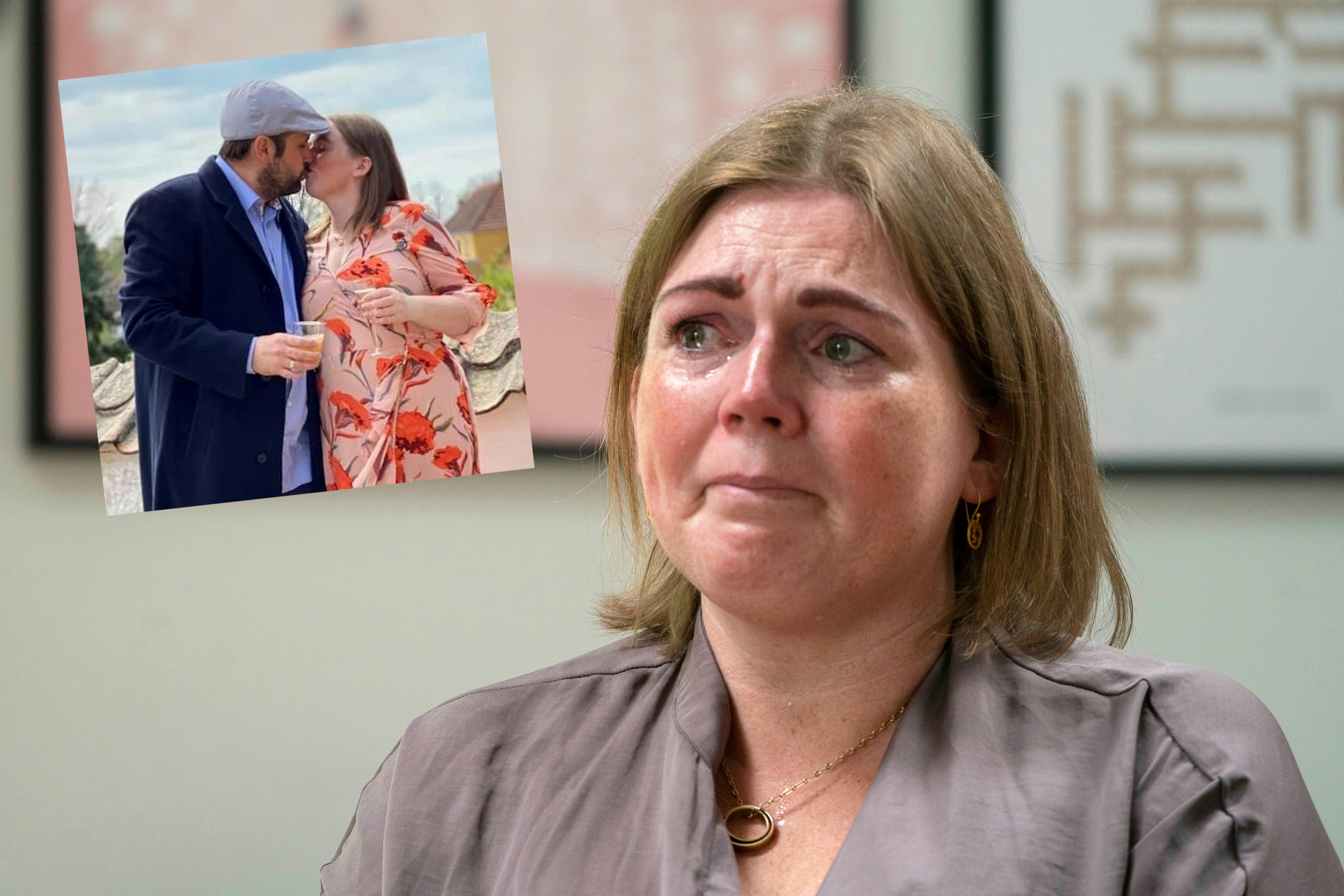 https://imgix.udeoghjemme.dk/2023-02-08/anne-mette-thumbnail.jpg