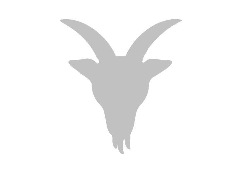 https://imgix.udeoghjemme.dk/2023-02-20/stenbuk1.jpg