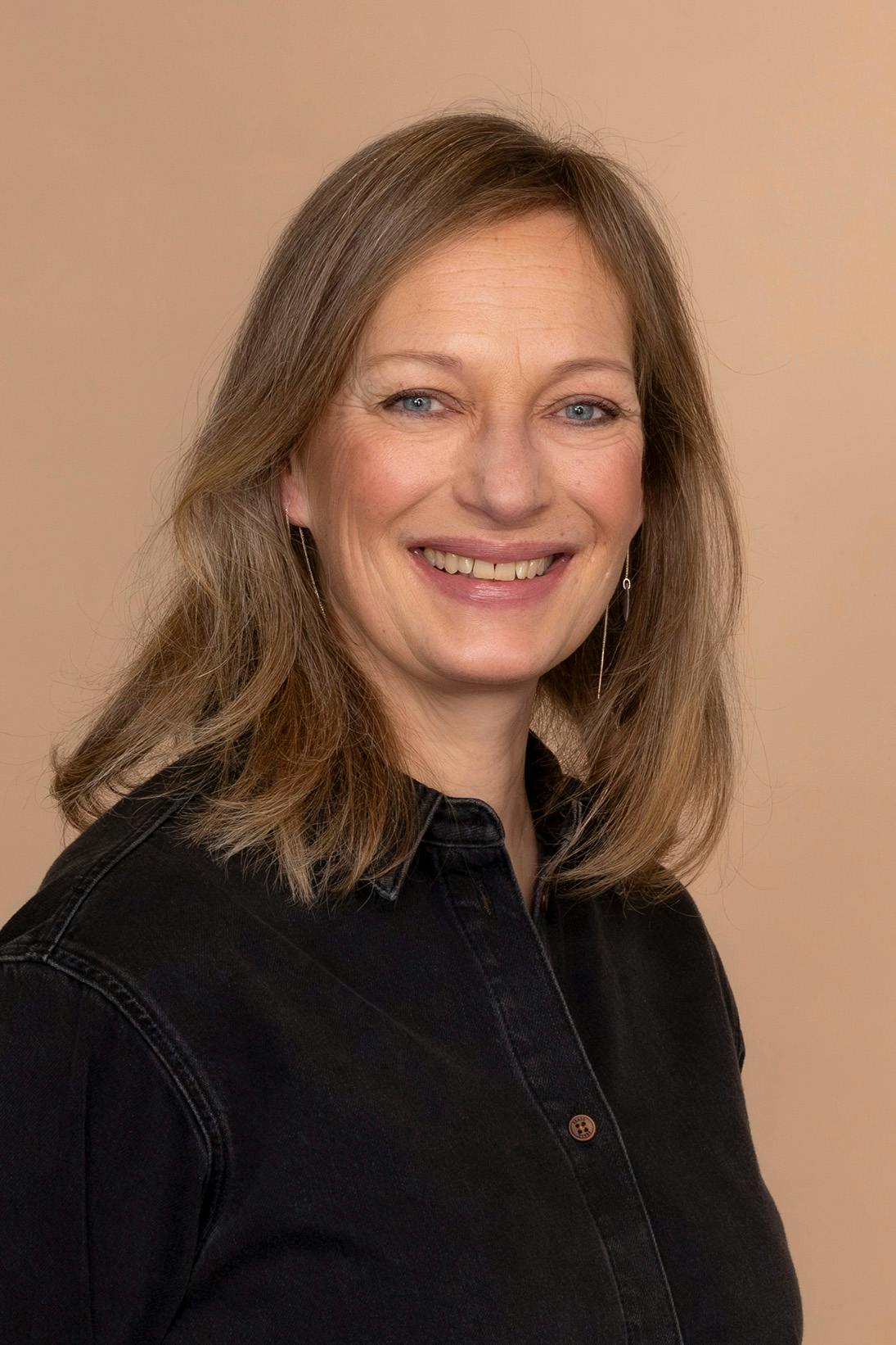 Helle Hartz